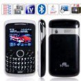 /products/mp10-f160-blackberry-4chips-/
